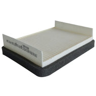 Filtro Cabina Interfil Cfi-1016