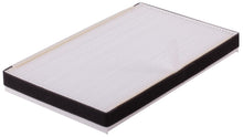Cargar imagen en el visor de la galería, Filtro Cabina Interfil Cfi-1026