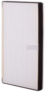 Filtro Cabina Interfil Cfi-1026