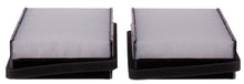 Cargar imagen en el visor de la galería, Filtro Cabina Interfil Cfi-1030