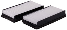 Cargar imagen en el visor de la galería, Filtro Cabina Interfil Cfi-1030