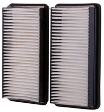 Cargar imagen en el visor de la galería, Filtro Cabina Interfil Cfi-1030