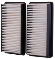 Filtro Cabina Interfil Cfi-1030