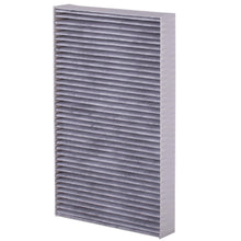 Cargar imagen en el visor de la galería, Filtro Cabina Interfil Cfi-10364Ca