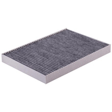 Cargar imagen en el visor de la galería, Filtro Cabina Interfil Cfi-10364Ca