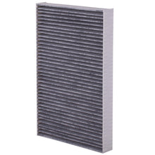 Cargar imagen en el visor de la galería, Filtro Cabina Interfil Cfi-10364Ca