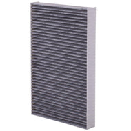 Filtro Cabina Interfil Cfi-10364Ca