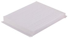 Cargar imagen en el visor de la galería, Filtro Cabina Interfil Cfi-10370