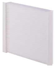 Cargar imagen en el visor de la galería, Filtro Cabina Interfil Cfi-10370