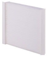 Filtro Cabina Interfil Cfi-10370