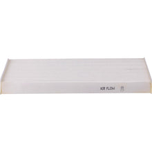 Cargar imagen en el visor de la galería, Filtro Cabina Interfil Cfi-10371