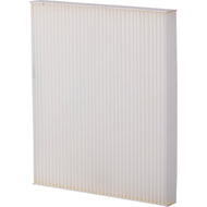 Filtro Cabina Interfil Cfi-10371
