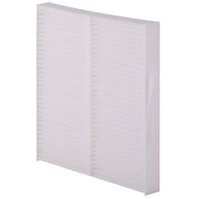 Cargar imagen en el visor de la galería, Filtro Cabina Interfil Cfi-10372
