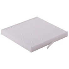 Cargar imagen en el visor de la galería, Filtro Cabina Interfil Cfi-10372