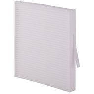 Filtro Cabina Interfil Cfi-10372
