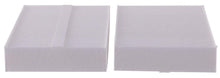 Cargar imagen en el visor de la galería, Filtro Cabina Interfil Cfi-10388