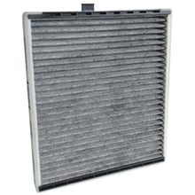 Cargar imagen en el visor de la galería, Filtro Cabina Interfil Cfi-10546Ca - Mi Refacción