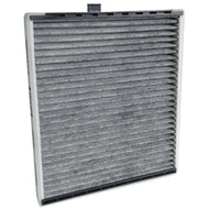 Filtro Cabina Interfil Cfi-10546Ca - Mi Refacción