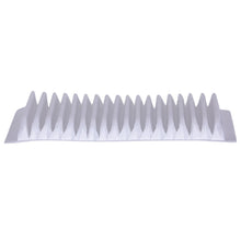Cargar imagen en el visor de la galería, Filtro Cabina Interfil Cfi-10547
