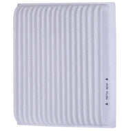 Filtro Cabina Interfil Cfi-10547