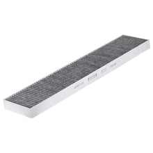 Cargar imagen en el visor de la galería, Filtro Cabina Interfil Cfi-1054Ca - Mi Refacción