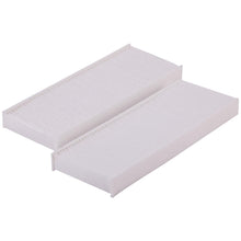 Cargar imagen en el visor de la galería, Filtro Cabina Interfil Cfi-10553