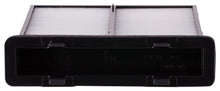 Cargar imagen en el visor de la galería, Filtro Cabina Interfil Cfi-10559
