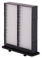 Filtro Cabina Interfil Cfi-10559