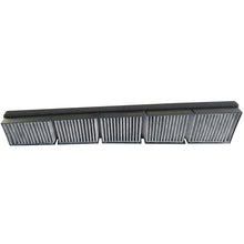 Cargar imagen en el visor de la galería, Filtro Cabina Interfil Cfi-10563Ca