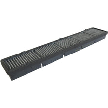 Cargar imagen en el visor de la galería, Filtro Cabina Interfil Cfi-10563Ca