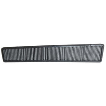 Cargar imagen en el visor de la galería, Filtro Cabina Interfil Cfi-10563Ca