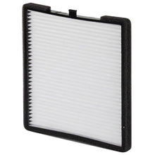 Cargar imagen en el visor de la galería, Filtro Cabina Interfil Cfi-10627 - Mi Refacción