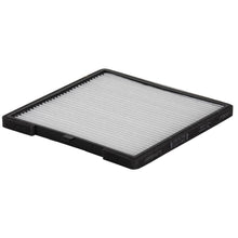 Cargar imagen en el visor de la galería, Filtro Cabina Interfil Cfi-10627 - Mi Refacción