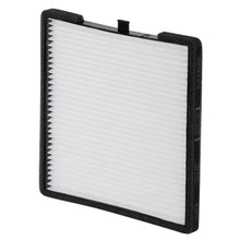 Cargar imagen en el visor de la galería, Filtro Cabina Interfil Cfi-10627 - Mi Refacción