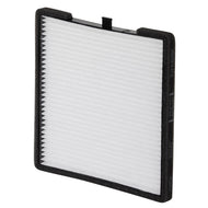 Filtro Cabina Interfil Cfi-10627 - Mi Refacción