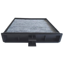 Cargar imagen en el visor de la galería, Filtro Cabina Interfil Cfi-1064Ca