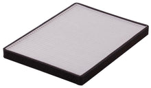 Cargar imagen en el visor de la galería, Filtro Cabina Interfil Cfi-10731 - Mi Refacción