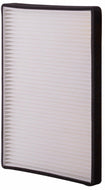 Filtro Cabina Interfil Cfi-10731 - Mi Refacción