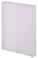 Filtro Cabina Interfil Cfi-10743
