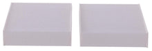 Cargar imagen en el visor de la galería, Filtro Cabina Interfil Cfi-10747