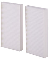 Filtro Cabina Interfil Cfi-10747