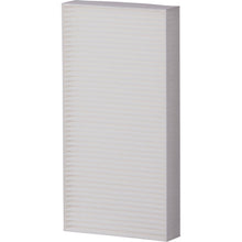 Cargar imagen en el visor de la galería, Filtro Cabina Interfil Cfi-10900