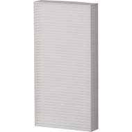 Filtro Cabina Interfil Cfi-10900