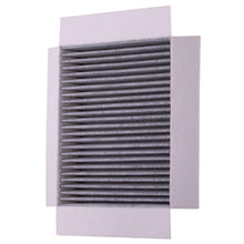 Cargar imagen en el visor de la galería, Filtro Cabina Interfil Cfi-1110Ca