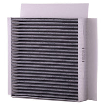 Cargar imagen en el visor de la galería, Filtro Cabina Interfil Cfi-1110Ca