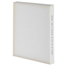 Cargar imagen en el visor de la galería, Filtro Cabina Interfil Cfi-11176