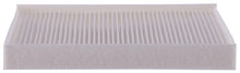 Cargar imagen en el visor de la galería, Filtro Cabina Interfil Cfi-11176