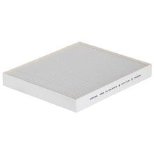 Cargar imagen en el visor de la galería, Filtro Cabina Interfil Cfi-11176