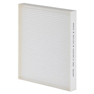 Filtro Cabina Interfil Cfi-11176