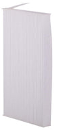Filtro Cabina Interfil Cfi-11177